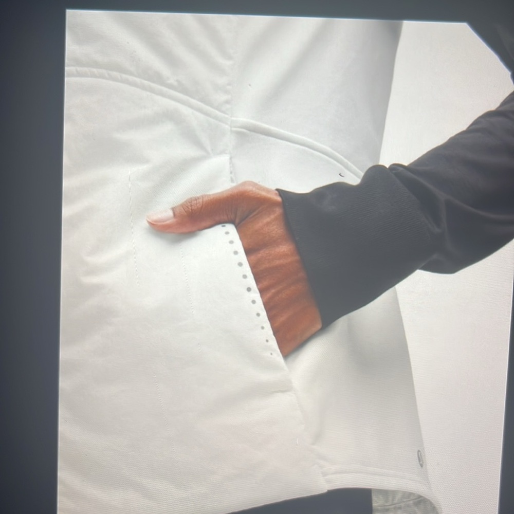 Another Mile Vest - image 7